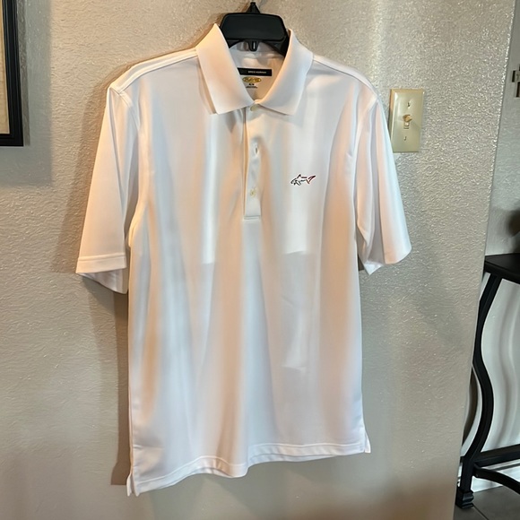 Men’s shirts perfect condition - Picture 2 of 6